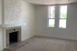 6621 E Kelton Ln, Scottsdale, AZ 85254 - Photo 44