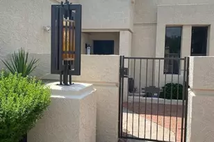 6621 E Kelton Ln, Scottsdale, AZ 85254 - Photo 2