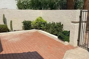 6621 E Kelton Ln, Scottsdale, AZ 85254 - Photo 26