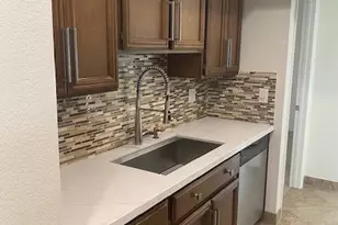 6621 E Kelton Ln, Scottsdale, AZ 85254 - Photo 42