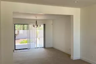 6621 E Kelton Ln, Scottsdale, AZ 85254 - Photo 8