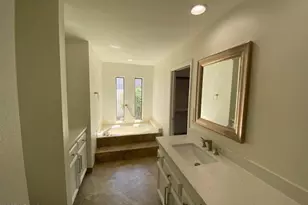 6621 E Kelton Ln, Scottsdale, AZ 85254 - Photo 40