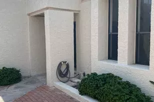 6621 E Kelton Ln, Scottsdale, AZ 85254 - Photo 20