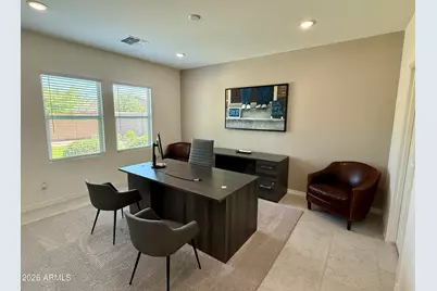 25839 N Boreas Road, Florence, AZ 85132 - Photo 6