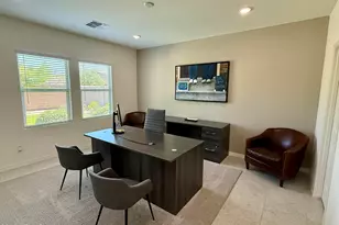 25839 N Boreas Rd, Florence, AZ 85132 - Photo 6