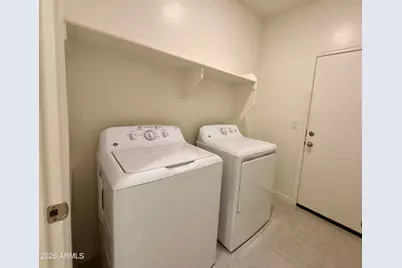 25839 N Boreas Road, Florence, AZ 85132 - Photo 14