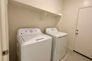 25839 N Boreas Rd, Florence, AZ 85132 - Photo 14