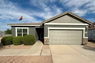 25839 N Boreas Rd, Florence, AZ 85132 - Photo 1