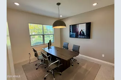 25839 N Boreas Road, Florence, AZ 85132 - Photo 8