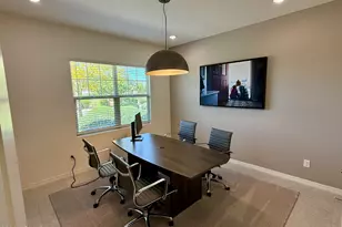 25839 N Boreas Rd, Florence, AZ 85132 - Photo 8