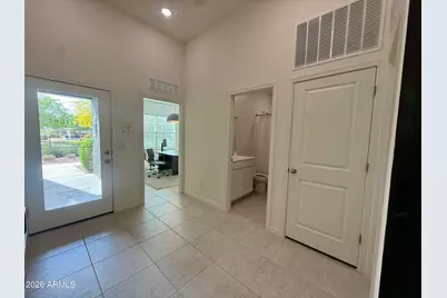 25839 N Boreas Road, Florence, AZ 85132 - Photo 10