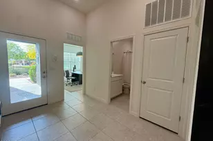 25839 N Boreas Rd, Florence, AZ 85132 - Photo 10