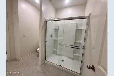 25839 N Boreas Road, Florence, AZ 85132 - Photo 12