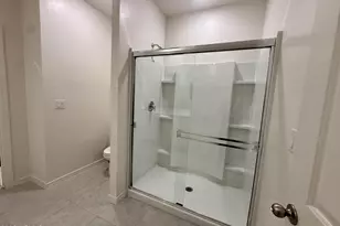 25839 N Boreas Rd, Florence, AZ 85132 - Photo 12