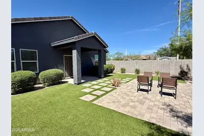 25839 N Boreas Road, Florence, AZ 85132 - Photo 16