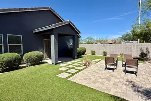 25839 N Boreas Rd, Florence, AZ 85132 - Photo 16