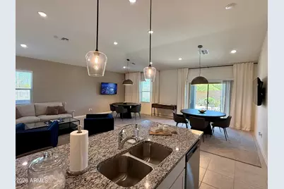 25839 N Boreas Road, Florence, AZ 85132 - Photo 4