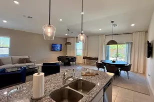 25839 N Boreas Rd, Florence, AZ 85132 - Photo 4