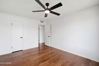 10733 W Hutton Drive, Sun City, AZ 85351 - Photo 28