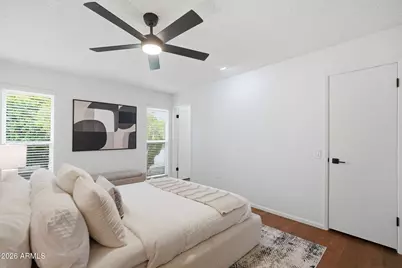 10733 W Hutton Drive, Sun City, AZ 85351 - Photo 24