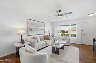 10733 W Hutton Dr, Sun City, AZ 85351 - Photo 8