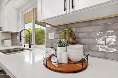 10733 W Hutton Drive, Sun City, AZ 85351 - Photo 18