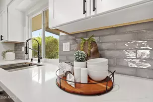 10733 W Hutton Dr, Sun City, AZ 85351 - Photo 18