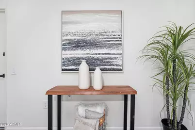 10733 W Hutton Drive, Sun City, AZ 85351 - Photo 22