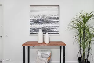 10733 W Hutton Dr, Sun City, AZ 85351 - Photo 22