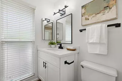 10733 W Hutton Drive, Sun City, AZ 85351 - Photo 34