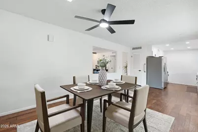 10733 W Hutton Drive, Sun City, AZ 85351 - Photo 20