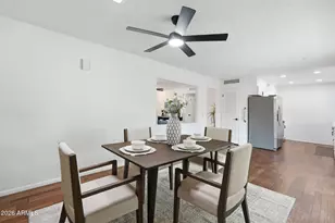 10733 W Hutton Dr, Sun City, AZ 85351 - Photo 20