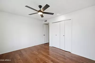 10733 W Hutton Drive, Sun City, AZ 85351 - Photo 30