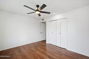 10733 W Hutton Dr, Sun City, AZ 85351 - Photo 30