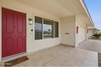 10733 W Hutton Drive, Sun City, AZ 85351 - Photo 44