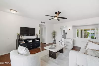 10733 W Hutton Drive, Sun City, AZ 85351 - Photo 14