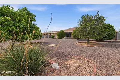 10733 W Hutton Drive, Sun City, AZ 85351 - Photo 40
