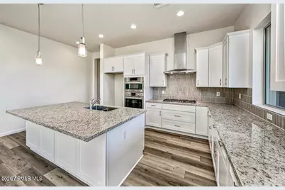 5900 W Vesta Circle, Prescott, AZ 86305 - Photo 14