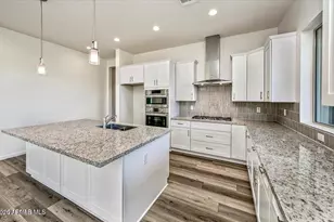 5900 W Vesta Circle, Prescott, AZ 86305 - Photo 14