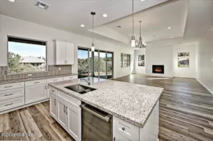 5900 W Vesta Circle, Prescott, AZ 86305 - Photo 12