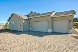 5900 W Vesta Circle, Prescott, AZ 86305 - Photo 30