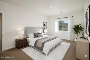 5900 W Vesta Circle, Prescott, AZ 86305 - Photo 22