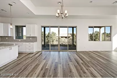 5900 W Vesta Circle, Prescott, AZ 86305 - Photo 8