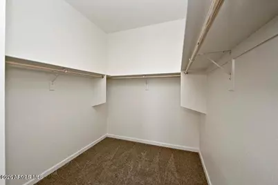 5900 W Vesta Circle, Prescott, AZ 86305 - Photo 18