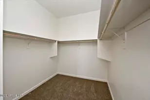 5900 W Vesta Circle, Prescott, AZ 86305 - Photo 18