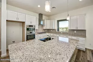 5900 W Vesta Circle, Prescott, AZ 86305 - Photo 10