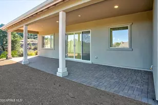 5900 W Vesta Circle, Prescott, AZ 86305 - Photo 28