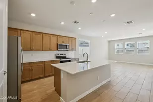24177 W Atlantis Wy, Buckeye, AZ 85326 - Photo 2