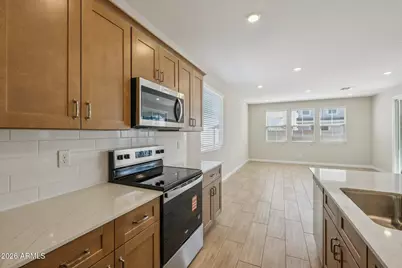 24177 W Atlantis Way, Buckeye, AZ 85326 - Photo 4