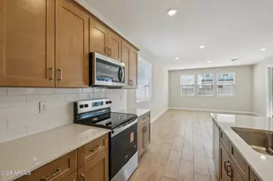 24177 W Atlantis Wy, Buckeye, AZ 85326 - Photo 4